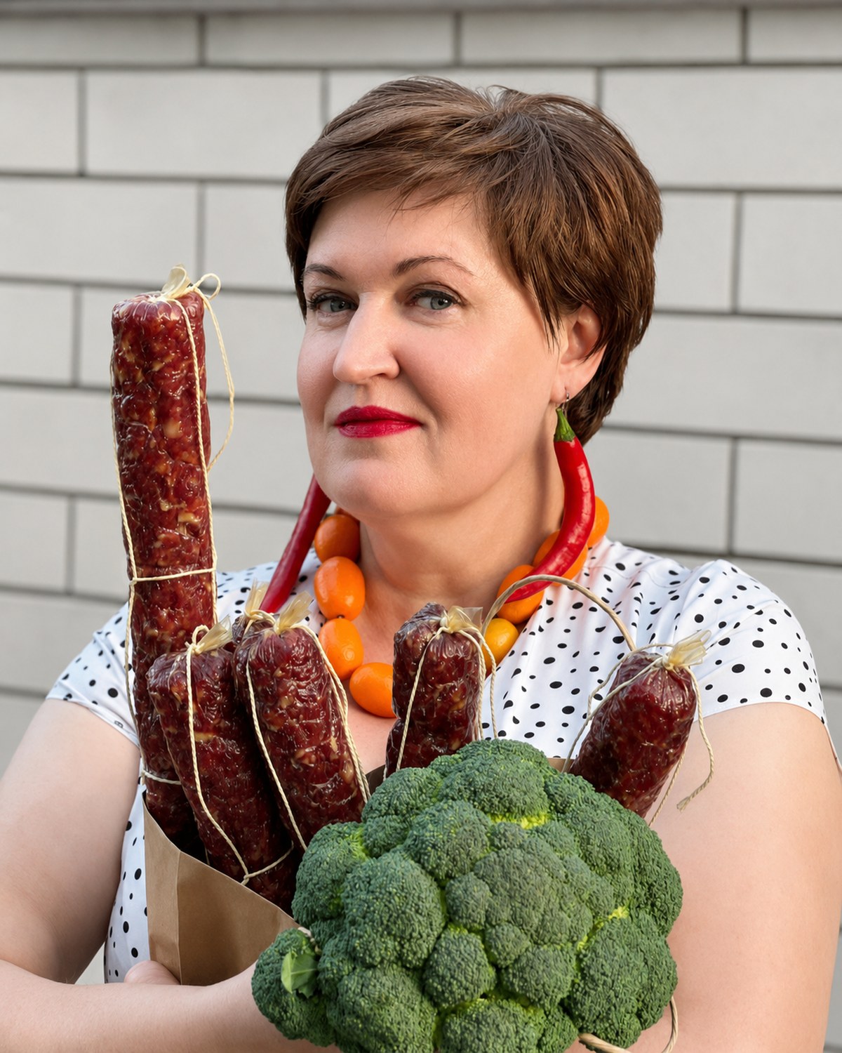Ольга Алексеева